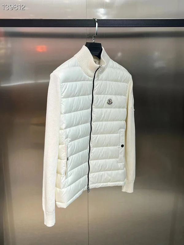 Moncler M-XL 26yr69 (11)